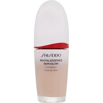 Physicians Formula Organic Wear zamatový make-up Light To Medium 30 ml