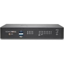 SonicWall TZ270 02-SSC-2821