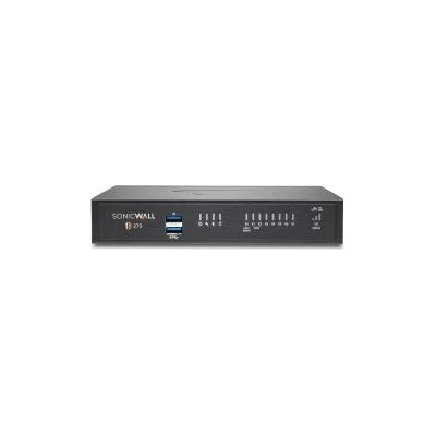 SonicWall TZ270 02-SSC-2821