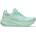 ASICS Обувки gel-nimbus 26