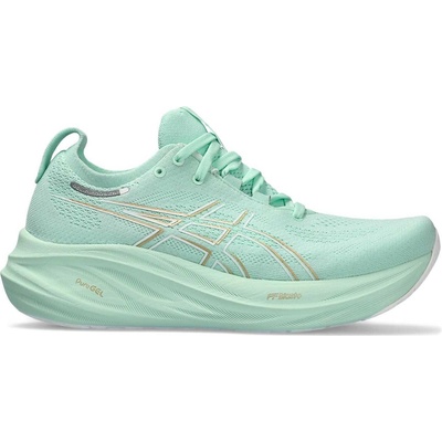 ASICS Обувки gel-nimbus 26