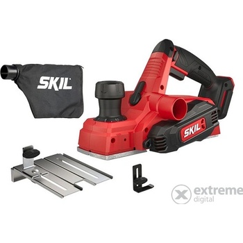 SKIL 1590 AA