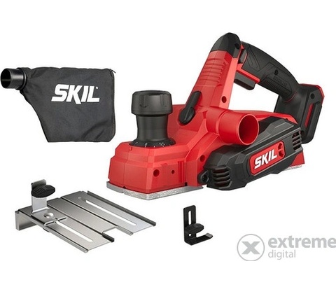 SKIL 1590 AA