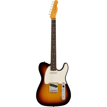 Image 1 of Fender Am Vintage II 1963 Tele® RW WT3TB