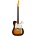 Fender Am Vintage II 1963 Tele® RW WT3TB