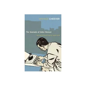 Journals | John Cheever (2009)