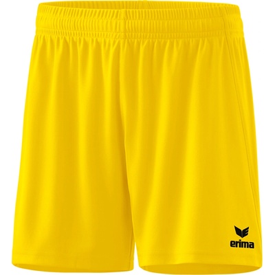 Erima šortky Rio 2.0 Shorts 3152307