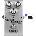 Nux Steel Singer Drive SET Eфект за китара (STEEL-SINGER-DRIVE-SET)