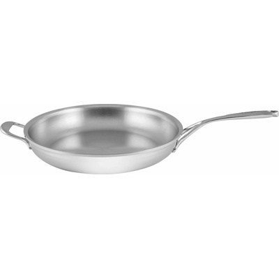 Demeyere Nerezová pánev Atlantis Proline Ø 32 cm