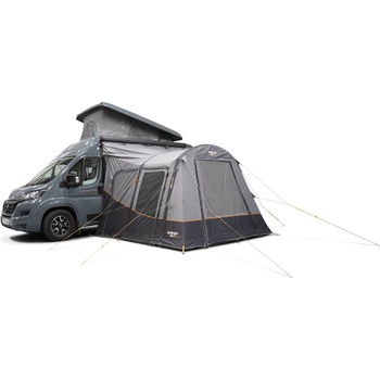 Vango Faros III Air Mid (AWWFAROAI000001)