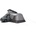 Vango Faros III Air Mid (AWWFAROAI000001)