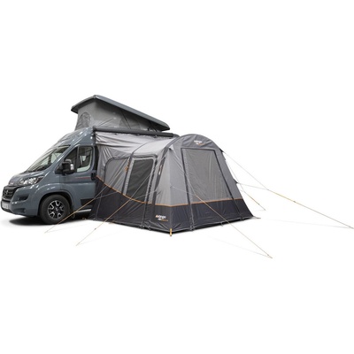 Vango Faros III Air Mid (AWWFAROAI000001)