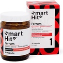 SmartHit Ferrum 30 kapsúl