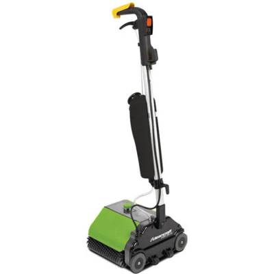 Stürmer Cleancraft DWM 280 AC (7220285)