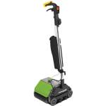 Stürmer Cleancraft DWM 280 AC (7220285)