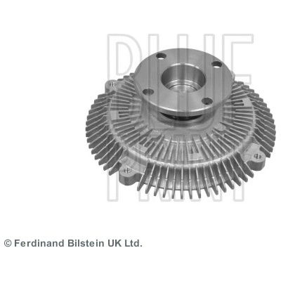Ferdinand Bilstein UK Ltd. ADV183058
