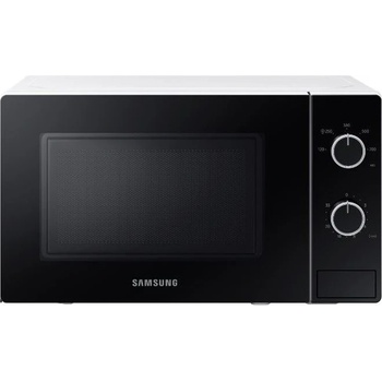 Samsung MS20A3010AH/EO