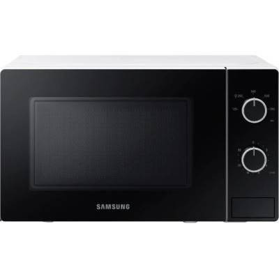Samsung MS20A3010AH/EO