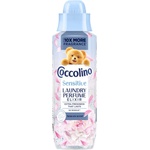 Coccolino Sensitive Подсилвател на аромат за пране Heavenly Scent 460ml (65642523)