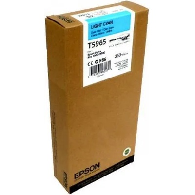 Epson T5965