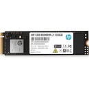 HP EX900 SSD 250GB 2YY43AA