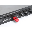 Power Dynamics PDC-150
