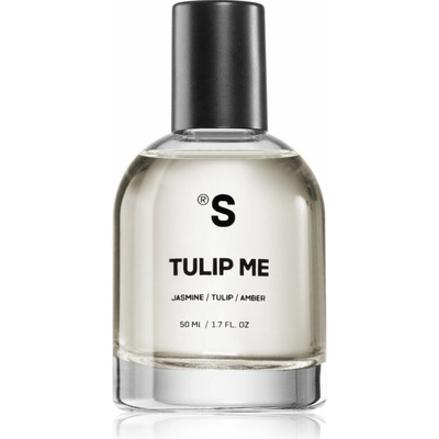 Sister´s Aroma Berry Me parfémovaná voda dámská 50 ml