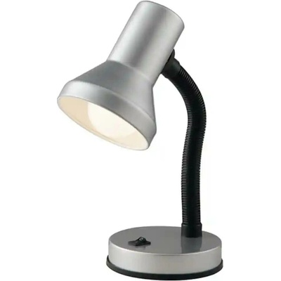 Fan Europe LDT032-SILVER