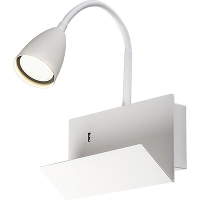 Rábalux Tacito 71090