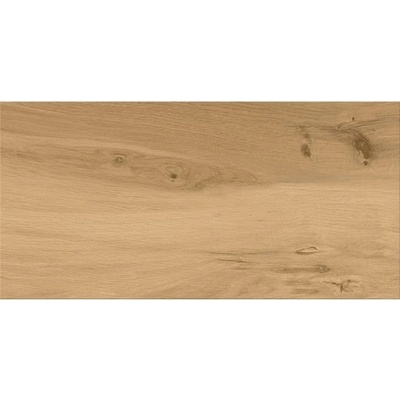 EBS Ashwood 29,7 x 59,8 cm beige 1,6m²