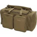 Trakker Taška univerzálna NXG CARRYALL
