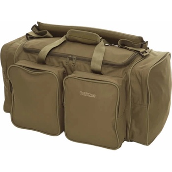 Trakker Taška univerzálna NXG CARRYALL