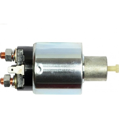 AS-PL Elektromagnetický spínač pre štartér SS5040