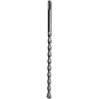 Stanley STA54097-QZ