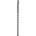 Stanley STA54097-QZ