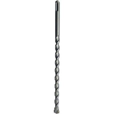 Stanley STA54097-QZ