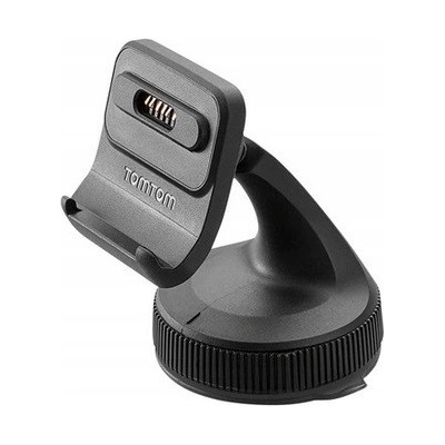 TomTom Držiak Click & Go pre GO 520/5200/620/6200 9UUB.001.40