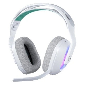 Logitech G522 LIGHTSPEED