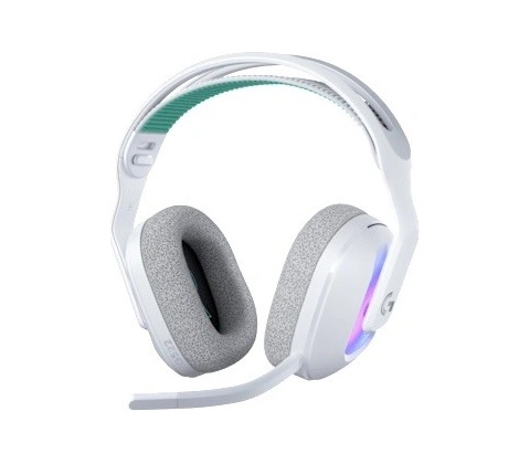 Logitech G522 LIGHTSPEED