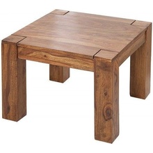 Interior DE MAKASSAR SMALL 60 cm masiv sheesham KS16910