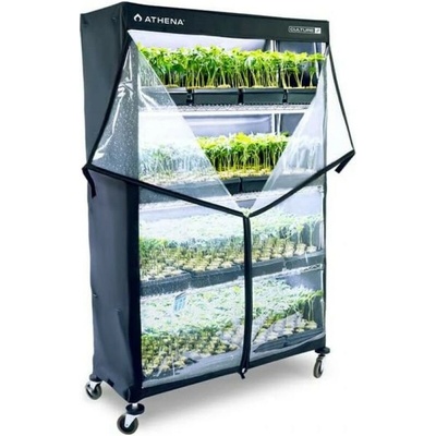 Athena VP Dome propagátor 120x45x180 cm