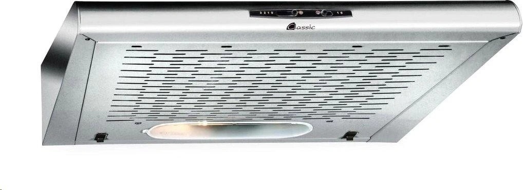 MORA OP 632 X