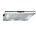 MORA OP 632 X