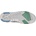K Swiss Кожени маратонки K-Swiss MATCH PRO LTH (98905.943.M)