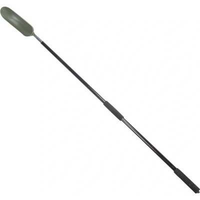 GARDNER rukojeť k lopatce G.T. Baiting Spoon Handle Long 125cm