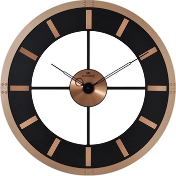 Dogeni WNP044RG