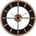 Dogeni WNP044RG