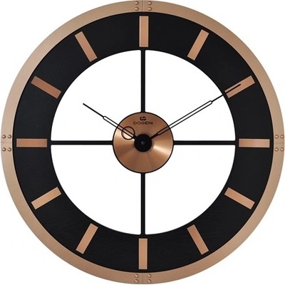 Dogeni WNP044RG