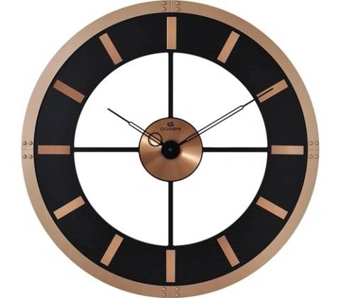 Dogeni WNP044RG