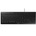 Cherry Stream JK-8500CS-2